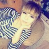 Виктория, 19, г.Петропавловск Виктория, 19, г.Петропавловск