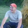 Фанис, 34, г.Буинск Фанис, 34, г.Буинск