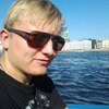 Алексей, 21, г.Зельва Алексей, 21, г.Зельва