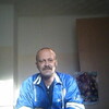 Сергей, 47, г.Рыбинск Сергей, 47, г.Рыбинск