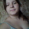 настя, 16, г.Украинка настя, 16, г.Украинка