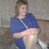 Наталья, 32, г.Изюм Наталья, 32, г.Изюм