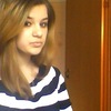 Юлия, 26, г.Воронеж Юлия, 26, г.Воронеж