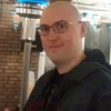 Danny, 34, г.Эйндховен Danny, 34, г.Эйндховен