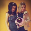 малышка, 23, г.Туркменабад малышка, 23, г.Туркменабад