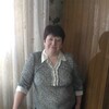 Ольга, 45, г.Зельва Ольга, 45, г.Зельва
