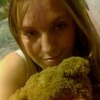 Алёна, 25, г.Гусиноозерск Алёна, 25, г.Гусиноозерск