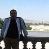 giorgi, 41, г.Вена giorgi, 41, г.Вена