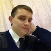 Владислав, 22, г.Волжский (Волгоградская обл.) Владислав, 22, г.Волжский (Волгоградская обл.)
