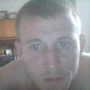 stefan, 25, г.Кишинёв stefan, 25, г.Кишинёв