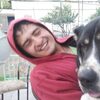 azym, 30, г.Тараз (Джамбул) azym, 30, г.Тараз (Джамбул)