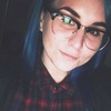 Asya, 18, г.Нетания Asya, 18, г.Нетания