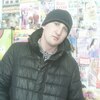 Сергей, 27, г.Чита Сергей, 27, г.Чита