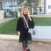 Наталья, 40, г.Хайфа Наталья, 40, г.Хайфа