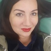 Екатерина, 40, г.Великие Луки Екатерина, 40, г.Великие Луки