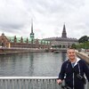 mark Smith, 59, г.Лагос mark Smith, 59, г.Лагос