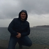 Vitalii, 25, г.Huta Górna Vitalii, 25, г.Huta Górna