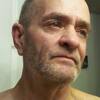 James Dippre, 22, г.Лас-Вегас James Dippre, 22, г.Лас-Вегас