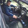 Сергей, 20, г.Минск Сергей, 20, г.Минск
