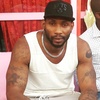 castro, 37, г.Ламия castro, 37, г.Ламия