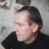 Борюсик, 56, г.Жуковский Борюсик, 56, г.Жуковский