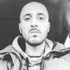 Дмитрий, 27, г.Изюм Дмитрий, 27, г.Изюм