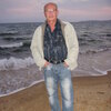 Владимир Алпатов, 65, г.Феодосия Владимир Алпатов, 65, г.Феодосия