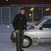 oleg, 28, г.Кивиыли oleg, 28, г.Кивиыли