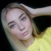 Виктория Лапина, 29, г.Минеральные Воды Виктория Лапина, 29, г.Минеральные Воды