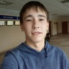 Искандер, 19, г.Нефтекамск Искандер, 19, г.Нефтекамск