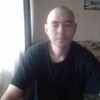 Александр, 40, г.Междуреченск Александр, 40, г.Междуреченск