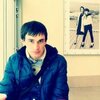 Виссарион, 28, г.Сухум Виссарион, 28, г.Сухум