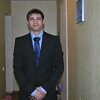 владимир, 30, г.Зубцов владимир, 30, г.Зубцов