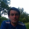 Александр, 31, г.Дубоссары Александр, 31, г.Дубоссары