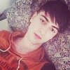 Аслан, 25, г.Павлодар Аслан, 25, г.Павлодар