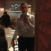 Wellington, 26, г.Бразилиа Wellington, 26, г.Бразилиа