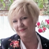 Галина, 51, г.Новороссийск Галина, 51, г.Новороссийск