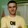 Сергей, 37, г.Измаил Сергей, 37, г.Измаил