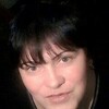 Светлана, 39, г.Новосибирск Светлана, 39, г.Новосибирск