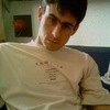 Милош, 35, г.Крагуевац Милош, 35, г.Крагуевац
