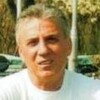 Gianfranco Casali, 54, г.Болонья Gianfranco Casali, 54, г.Болонья