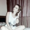 Маргарита, 25, г.Анталия Маргарита, 25, г.Анталия