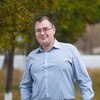 Антон, 27, г.Могилев-Подольский Антон, 27, г.Могилев-Подольский
