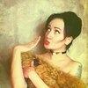 Любовь, 28, г.Луганск Любовь, 28, г.Луганск