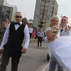 Павел Шварценфёгель, 31, г.Лиепая Павел Шварценфёгель, 31, г.Лиепая