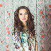 Юлия, 36, г.Кирово-Чепецк Юлия, 36, г.Кирово-Чепецк