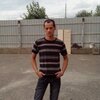 Саша, 26, г.Чита Саша, 26, г.Чита