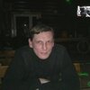 Денис, 44, г.Узловая Денис, 44, г.Узловая