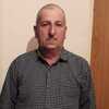 дилсуз.йагублу, 62, г.Баку дилсуз.йагублу, 62, г.Баку