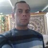 Виталий Морозов, 37, г.Ижевск Виталий Морозов, 37, г.Ижевск